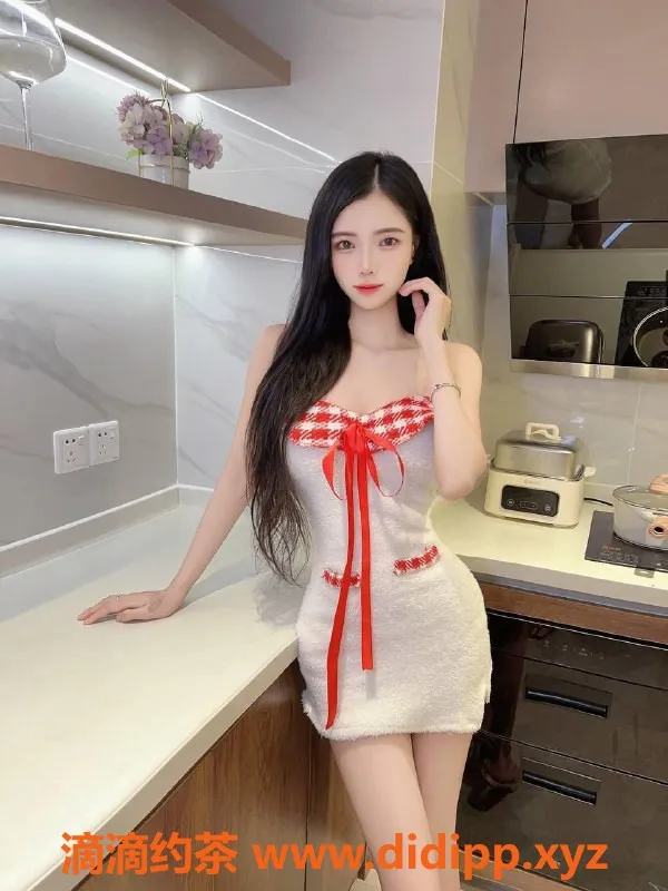 惠州楼凤资源信息,惠城区小可，洗吹做鸳鸯浴，600元起