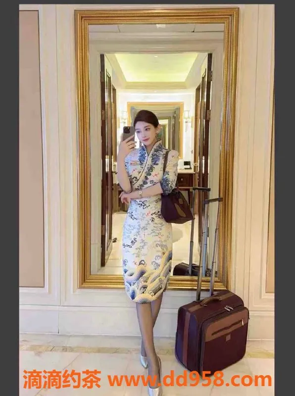 天津楼凤-南开区高颜值真空姐，性价比超高！