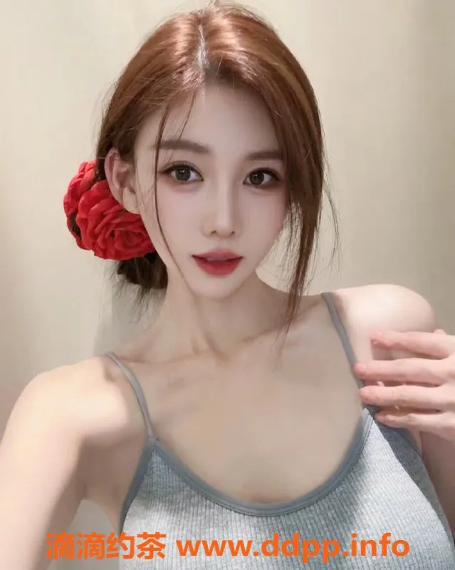 无锡楼凤-锡山区朵拉，36D骚货会所服务，1100元起