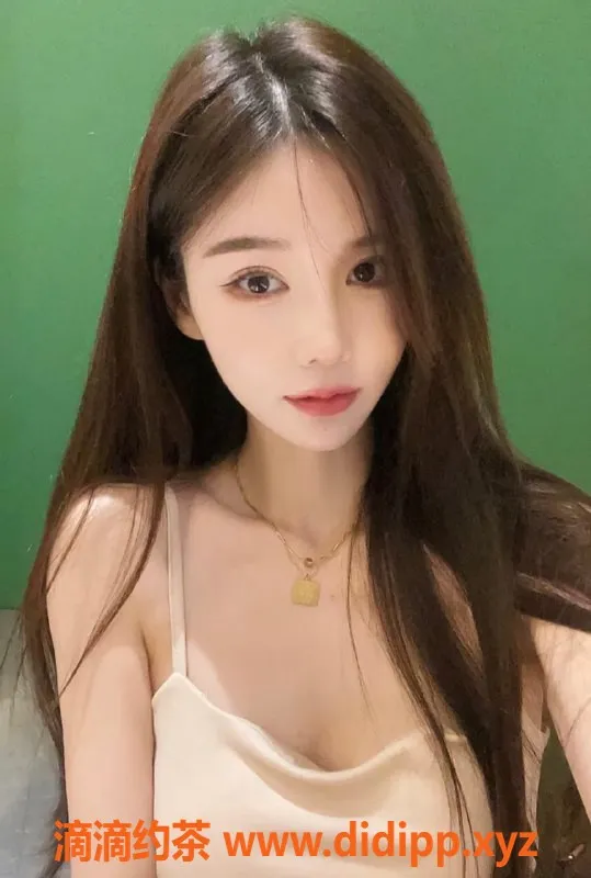 无锡楼凤资源信息,锡山区朵拉，36D骚货会所服务，1100元起