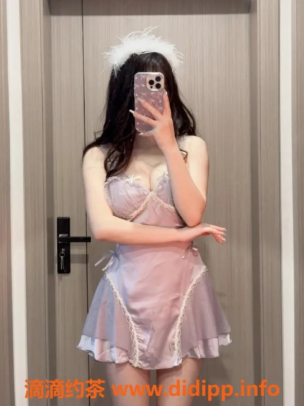 无锡楼凤-锡山区朵拉，36D骚货会所服务，1100元起