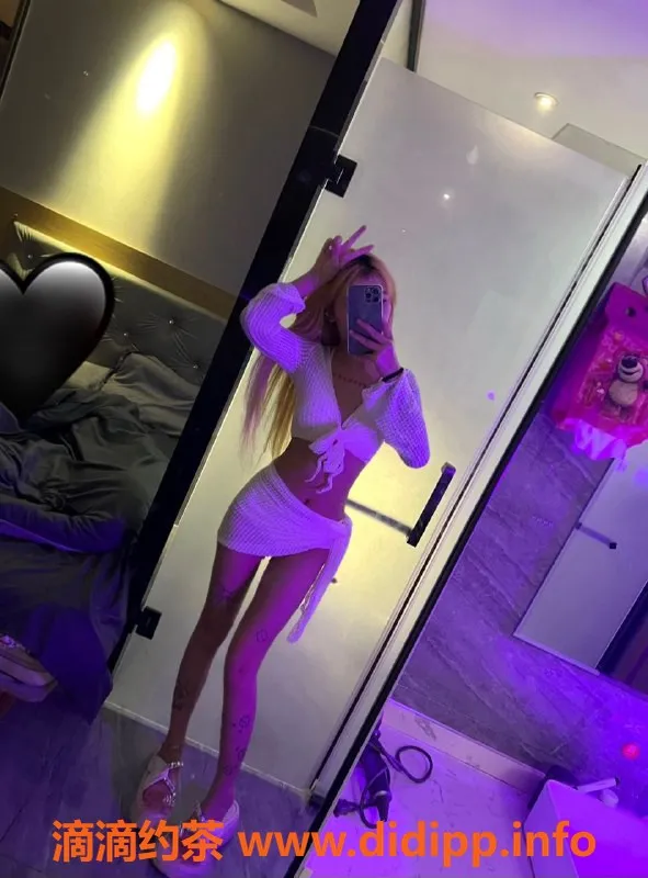 常州楼凤资源信息,武进欣欣，165嫩妹，陪浴与调情等你来体验