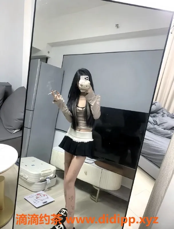 常州楼凤-武进欣欣，165嫩妹，陪浴与调情等你来体验