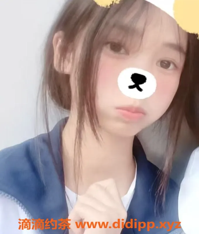 中山楼凤-江门外海两位极品体验，600快餐服务