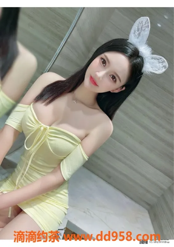 赣州楼凤资源信息,雪莉 170cm 皮肤白嫩 可爱模特身材