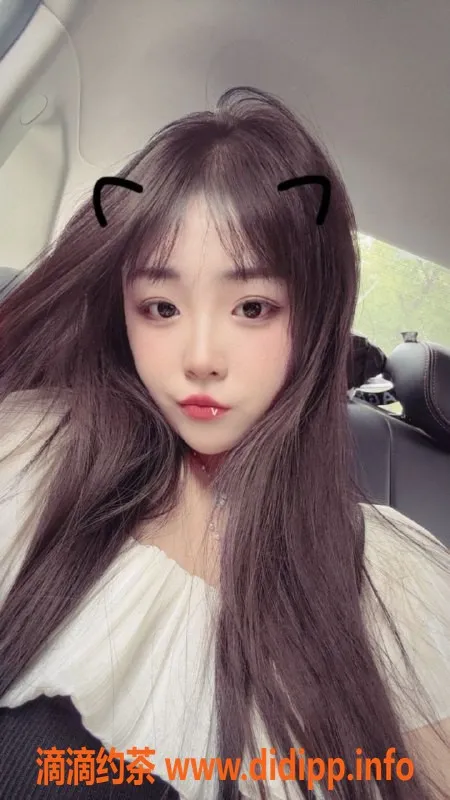 常州楼凤-溧阳嫩妹御姐，165cm/95斤，600元起服务！