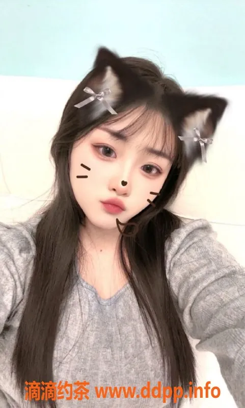 常州楼凤资源信息,溧阳嫩妹御姐，165cm/95斤，600元起服务！