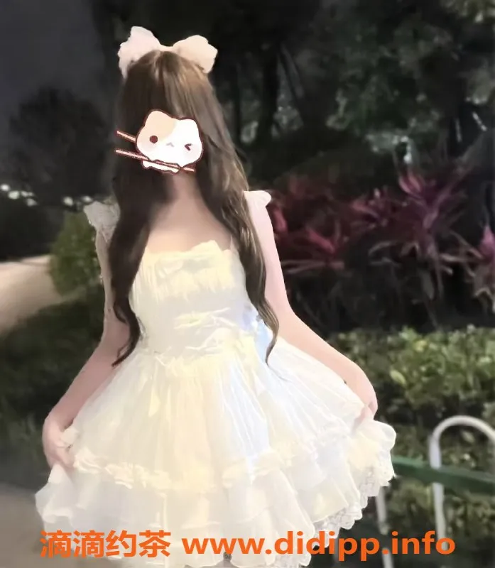 中山楼凤资源信息,中山港口快餐服务，350元独享一位美女