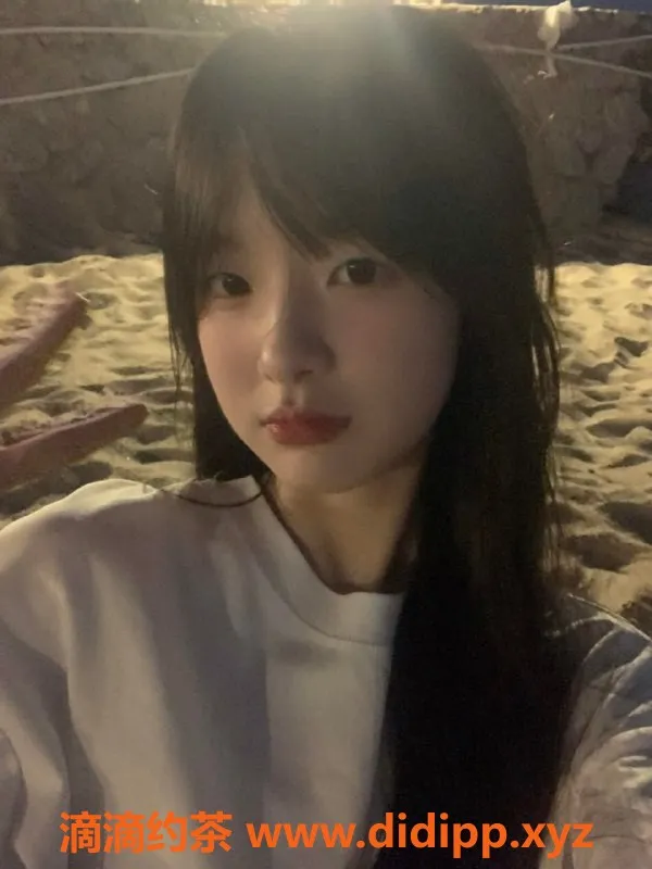 无锡楼凤资源信息,锡山区小乔：童颜巨乳，价格超值体验