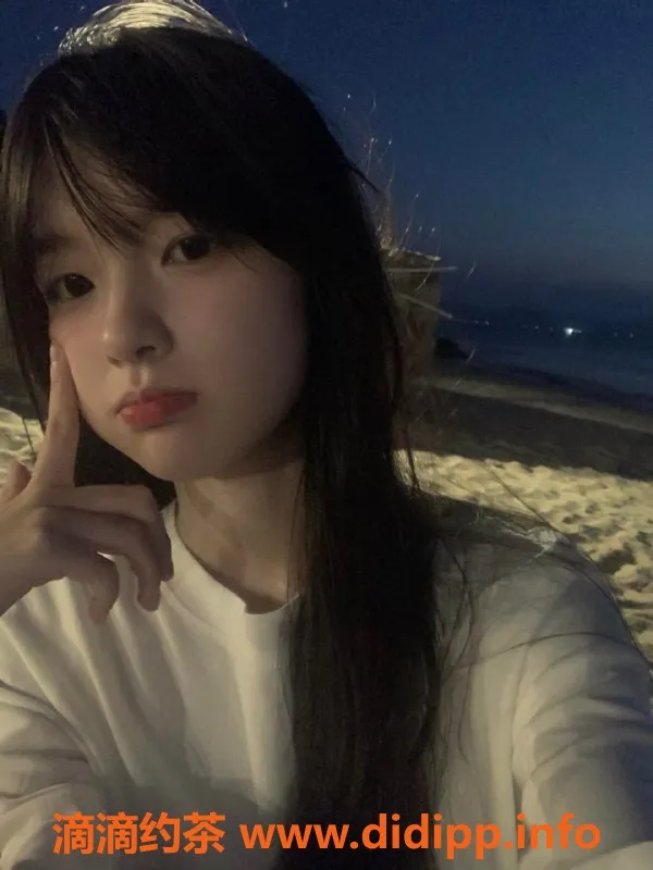 无锡楼凤-锡山区小乔：童颜巨乳，价格超值体验