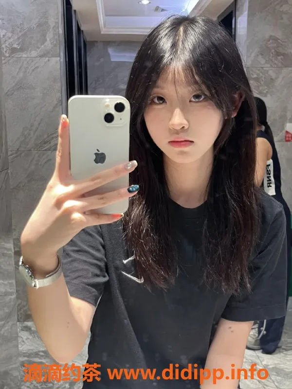 无锡楼凤-锡山区小乔：童颜巨乳，价格超值体验