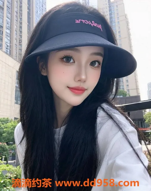 东莞楼凤-寮步彤彤，高颜值双向服务，600起价