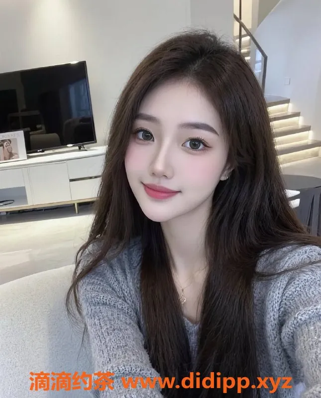 东莞楼凤资源信息,寮步彤彤，高颜值双向服务，600起价