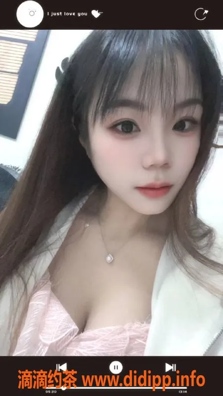 中山楼凤资源信息,火炬地区优质服务，300元快餐随心享受