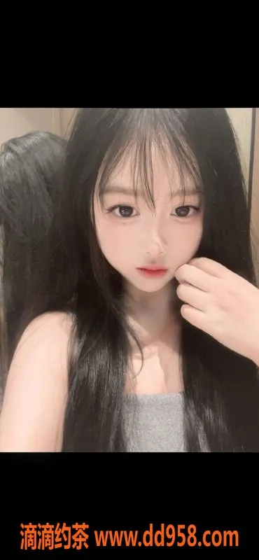 常州楼凤-武进07小妹，160高80重，陪浴服务热辣体验