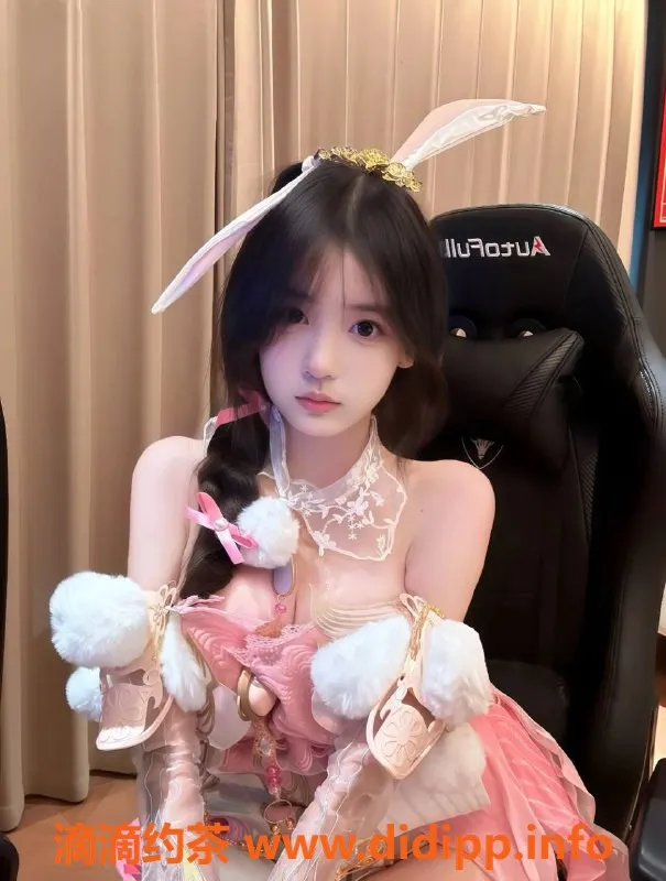 杭州楼凤-上城区盼盼，168身高，45体重，21岁C+