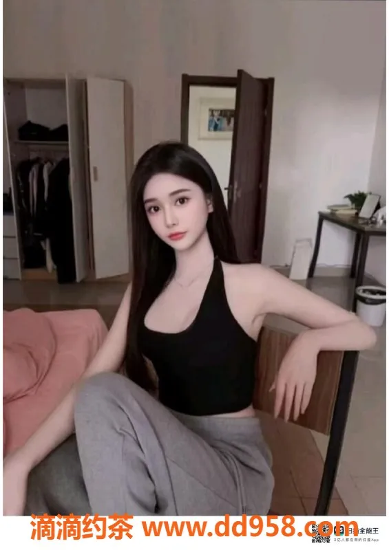 赣州楼凤资源信息,新到果果 165cm白嫩美少女 服务一流