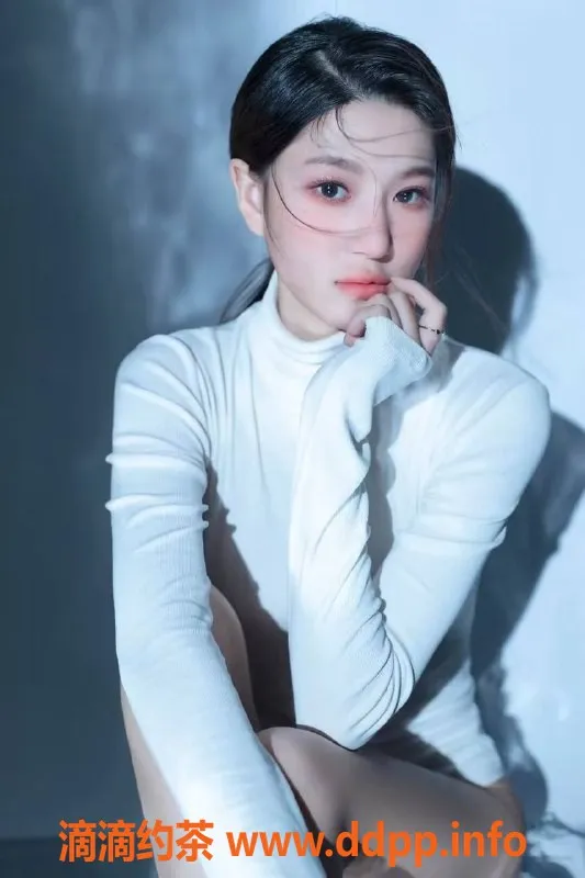 扬州上门服务资源信息,扬州晚晚，160cm甜美妹子，24岁仅48kg