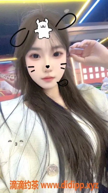 常州楼凤资源信息,武进国宾府18岁嫩妹衣衣，身高164，服务多样