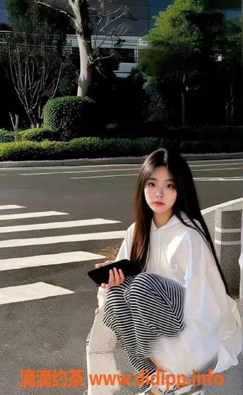 武汉楼凤-洪山区覃皮皮，600元服务体验