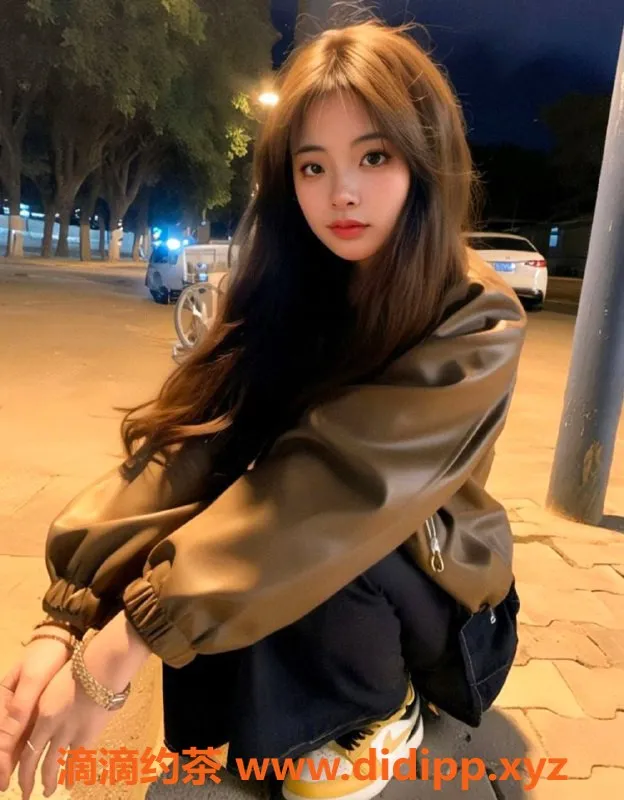 武汉楼凤-洪山区覃皮皮，600元服务体验