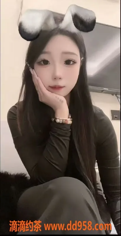 中山楼凤资源信息,江门外海小马，价格550，优质快餐服务