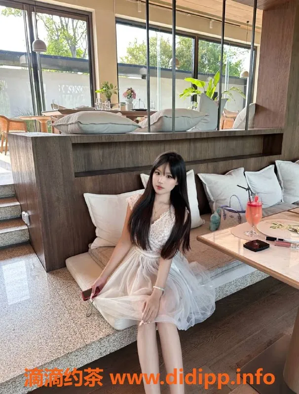 徐州楼凤-商丘全套体验，600起，柔软享受