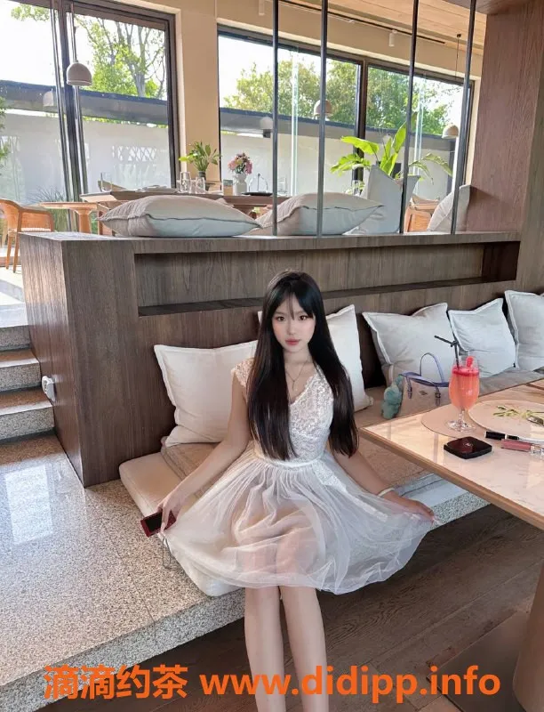 徐州楼凤-商丘全套体验，600起，柔软享受