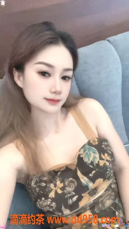 中山楼凤-中山东凤双人快餐体验，300元起