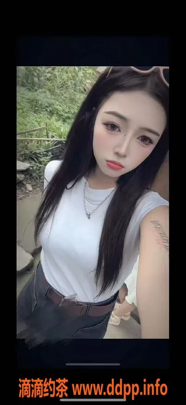 中山楼凤-中山东凤双人快餐体验，300元起