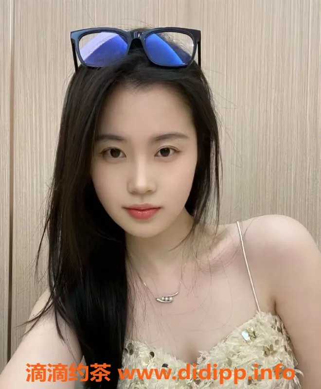 无锡楼凤-梁溪区曼曼 - 服务好性价比高，600元一次