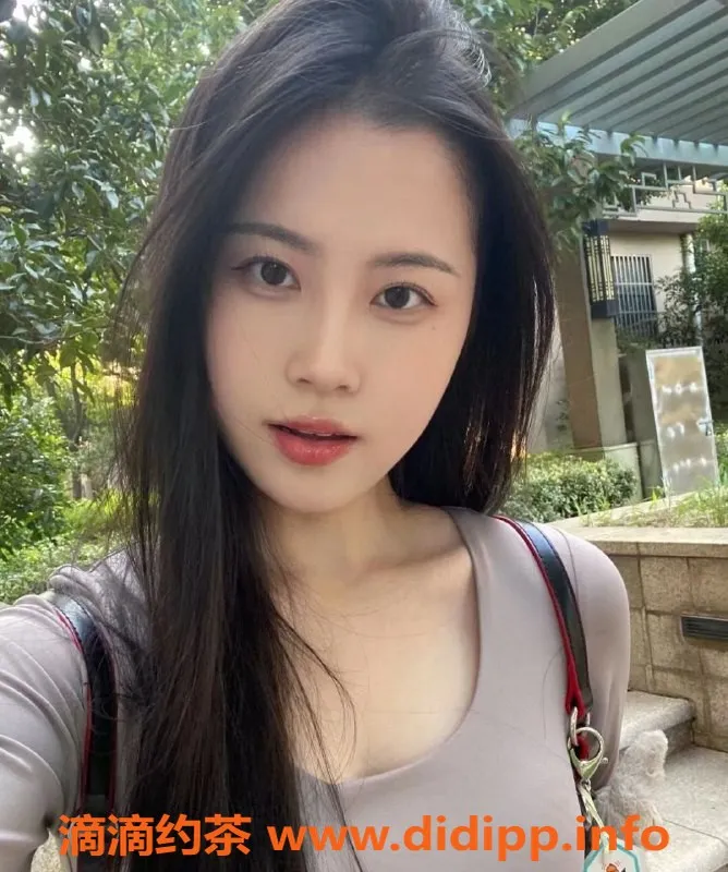 无锡楼凤-梁溪区曼曼 - 服务好性价比高，600元一次