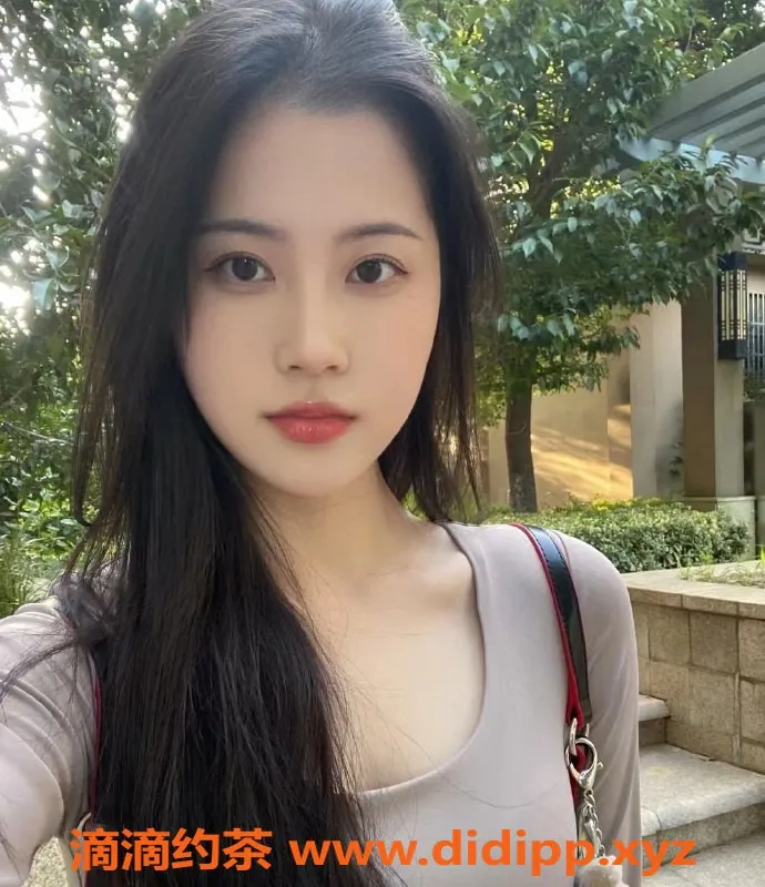 无锡楼凤资源信息,梁溪区曼曼 - 服务好性价比高，600元一次