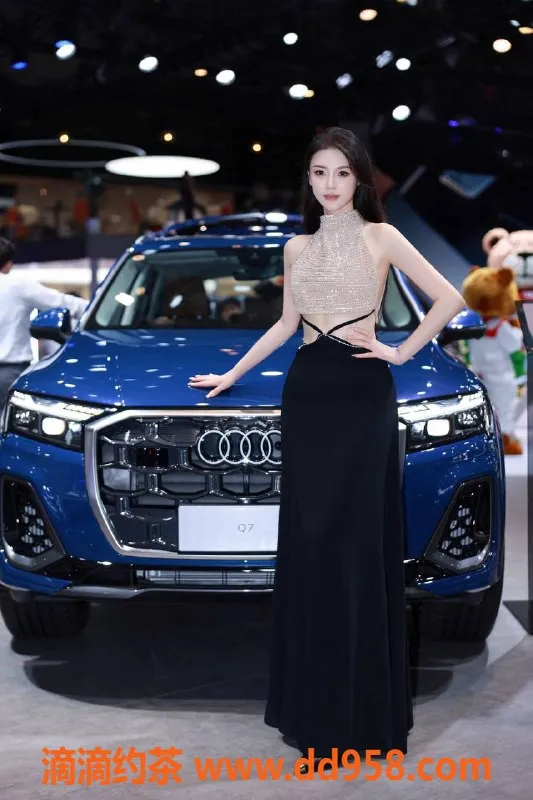 常州外围-溧阳个人陪浴服务，灵巧身姿等你来体验！