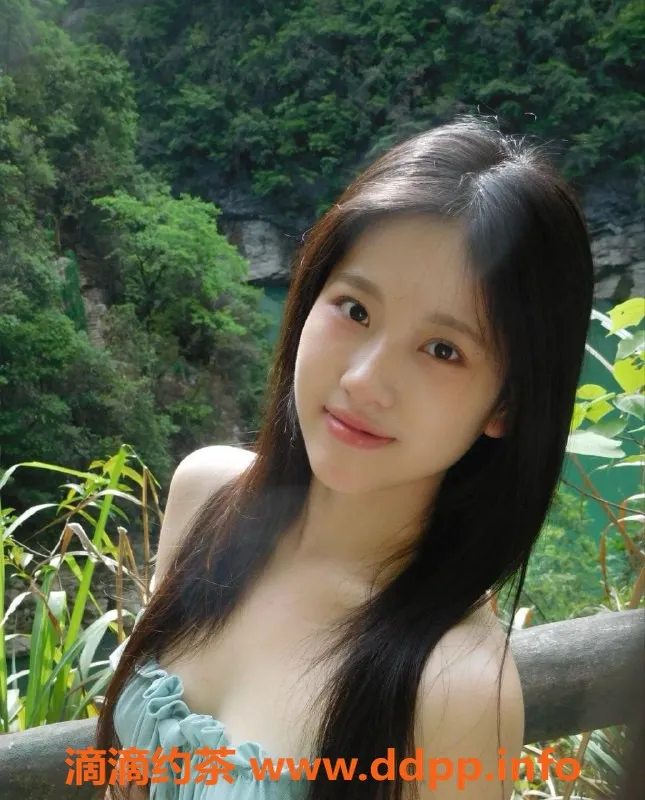 常州楼凤-武进06年嫩妹琳琳，165cm，90斤，800元起