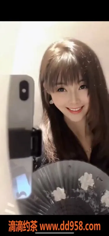 绍兴楼凤资源信息,静安区Miko，23岁，150cm，C杯，600元/小时