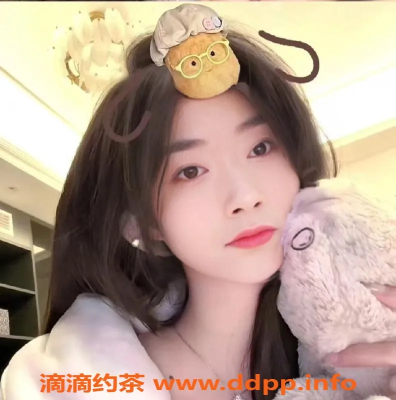 兰州楼凤-七里河微微，20岁160cm，90斤粉嫩体验