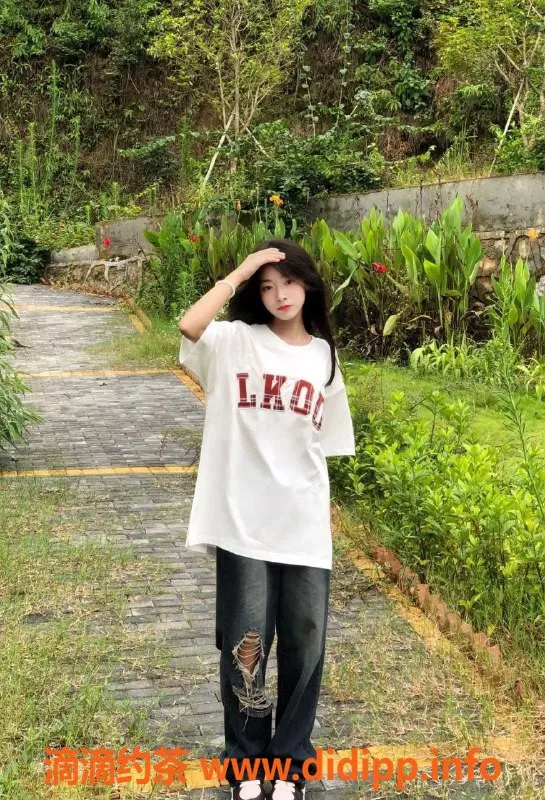 兰州楼凤资源信息,七里河微微，20岁160cm，90斤粉嫩体验