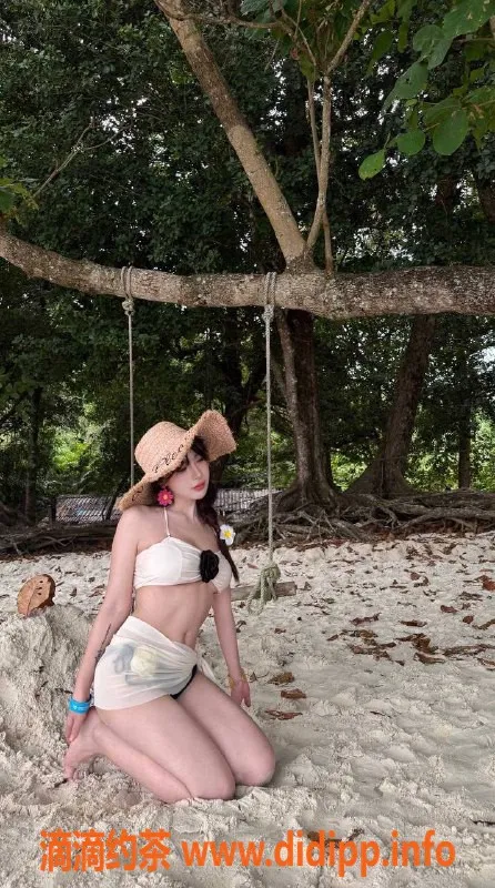 杭州楼凤资源信息,四川机车少女，身高168，价格1400起