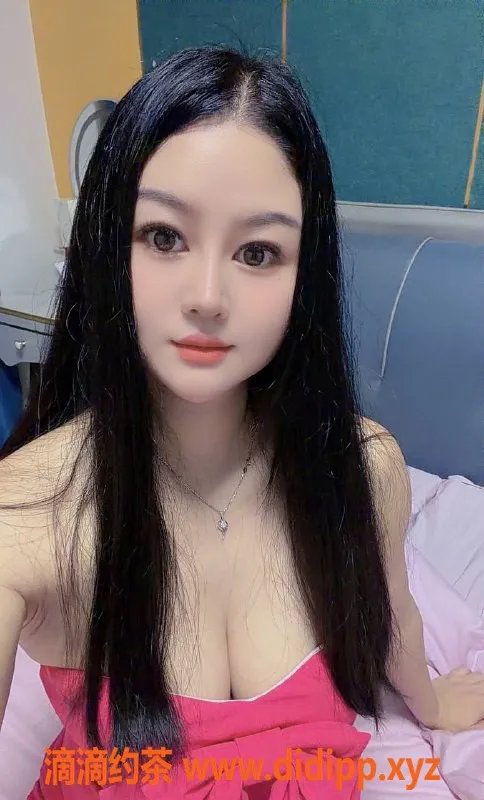 南通楼凤-崇川区娇娇，172高60重，超值4p服务