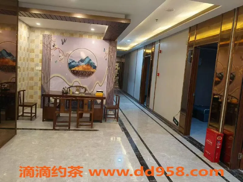 东莞spa会所-东莞寮步会所超值499服务，体验不容错过！