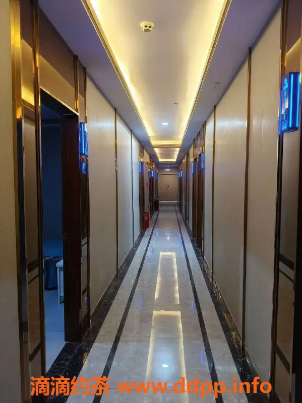 东莞spa会所-东莞寮步会所超值499服务，体验不容错过！