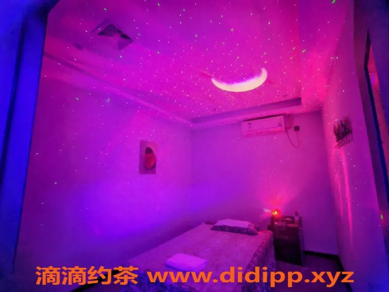 东莞spa会所资源信息,东莞寮步会所超值499服务，体验不容错过！