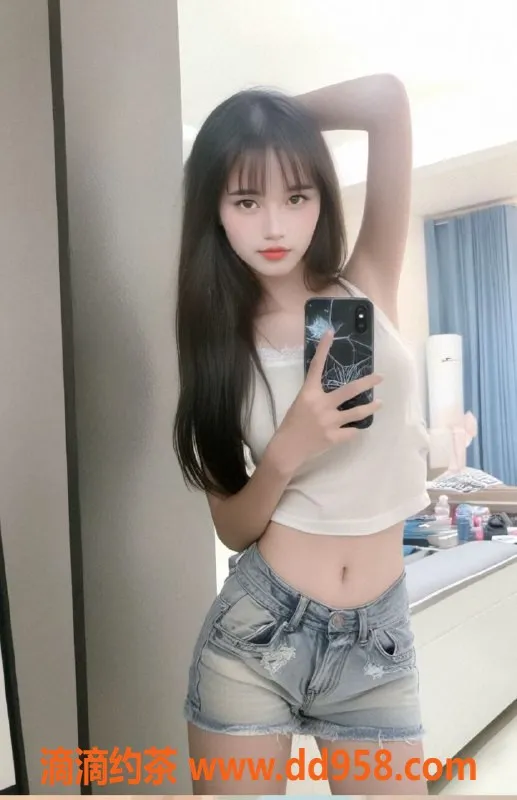 中山楼凤资源信息,中山东升双小姐，快餐330，洗吹做400