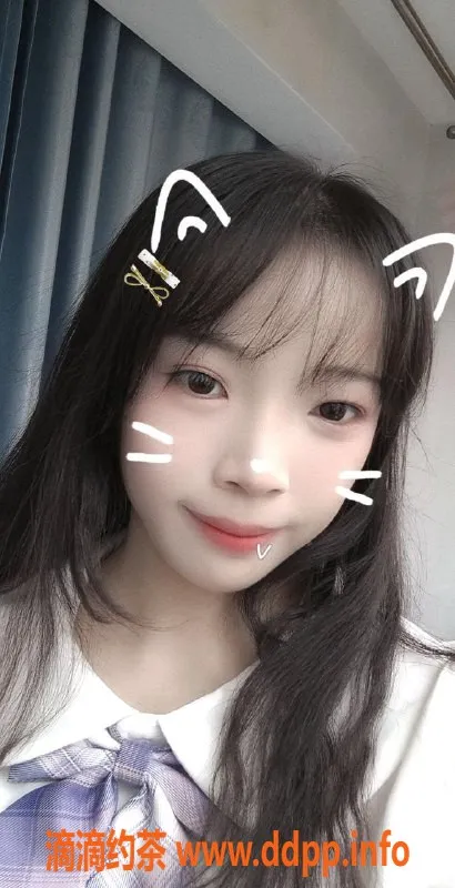 赣州上门服务资源信息,章贡区20岁欣怡，158cm D罩杯，700元享诱惑服务