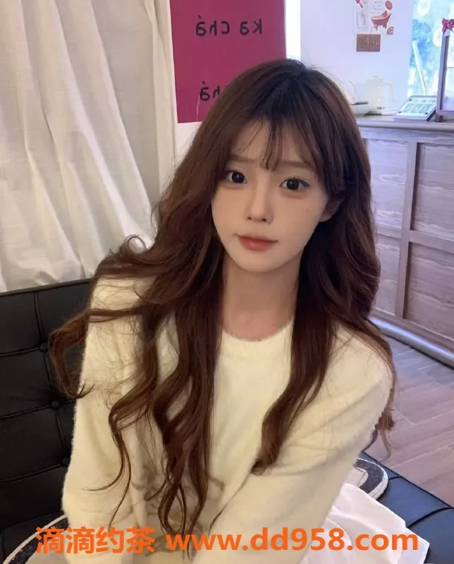 无锡楼凤-锡山区小双，纯嫩妹600元一次