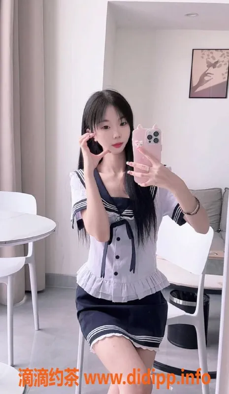 绍兴楼凤-慈溪19岁糯糯小姐，160高90重，提供优质服务