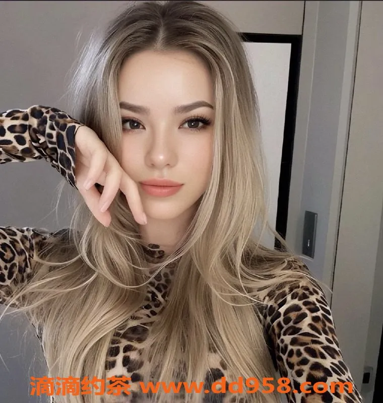 无锡楼凤资源信息,惠山蒂娜，洋马尤物，1000元体验服务