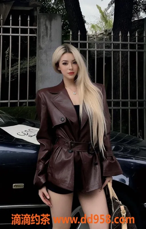 无锡楼凤-惠山蒂娜，洋马尤物，1000元体验服务