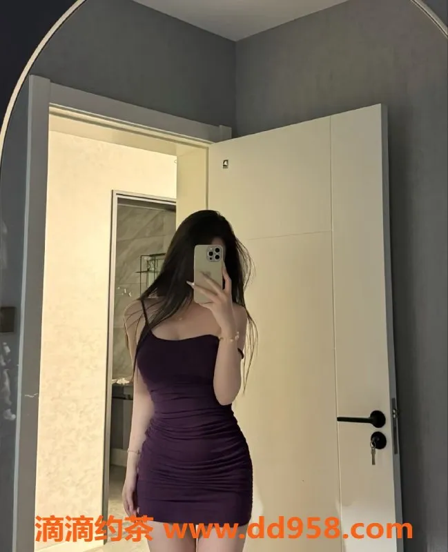 无锡楼凤-无锡小苏，1200元享优质服务，99年美女